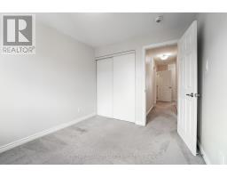 590 Roundleaf Way, Ottawa, ON K2V0K3 Photo 23