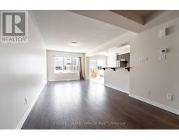590 Roundleaf Way, Ottawa, ON K2V0K3 Photo 24