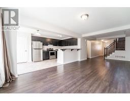 590 Roundleaf Way, Ottawa, ON K2V0K3 Photo 25
