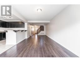 590 Roundleaf Way, Ottawa, ON K2V0K3 Photo 26