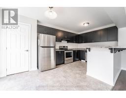 590 Roundleaf Way, Ottawa, ON K2V0K3 Photo 27