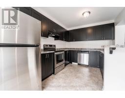 590 Roundleaf Way, Ottawa, ON K2V0K3 Photo 28
