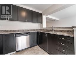 590 Roundleaf Way, Ottawa, ON K2V0K3 Photo 29