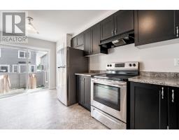 590 Roundleaf Way, Ottawa, ON K2V0K3 Photo 30