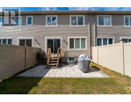 590 Roundleaf Way, Ottawa, ON K2V0K3 Photo 31