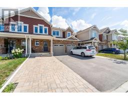 590 Roundleaf Way, Ottawa, ON K2V0K3 Photo 32