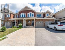 590 Roundleaf Way, Ottawa, ON K2V0K3 Photo 33