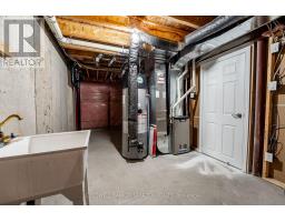 590 Roundleaf Way, Ottawa, ON K2V0K3 Photo 6