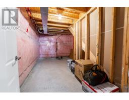 590 Roundleaf Way, Ottawa, ON K2V0K3 Photo 7