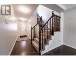 590 Roundleaf Way, Ottawa, ON K2V0K3 Photo 8