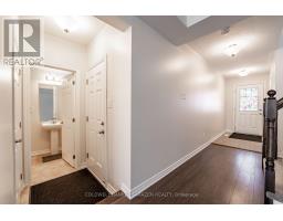 590 Roundleaf Way, Ottawa, ON K2V0K3 Photo 9