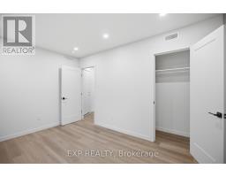 180 Clarence Street, Ottawa, ON K1N5P3 Photo 10