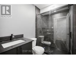 180 Clarence Street, Ottawa, ON K1N5P3 Photo 11