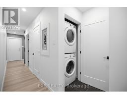 180 Clarence Street, Ottawa, ON K1N5P3 Photo 12