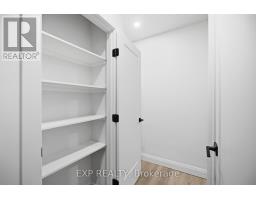 180 Clarence Street, Ottawa, ON K1N5P3 Photo 13