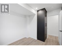 180 Clarence Street, Ottawa, ON K1N5P3 Photo 6