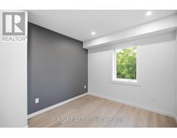 180 Clarence Street, Ottawa, ON K1N5P3 Photo 7
