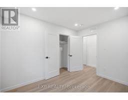 180 Clarence Street, Ottawa, ON K1N5P3 Photo 8