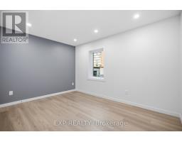 180 Clarence Street, Ottawa, ON K1N5P3 Photo 9