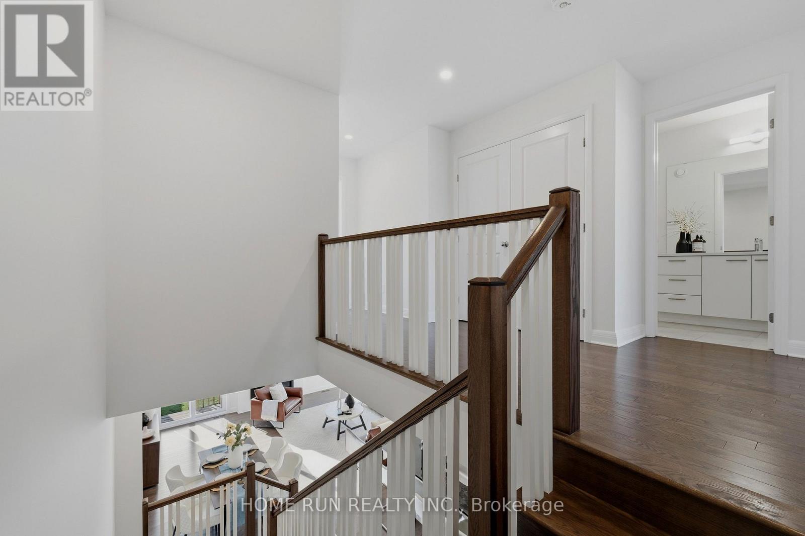 877 MOSES TENNISCO STREET - Image 21