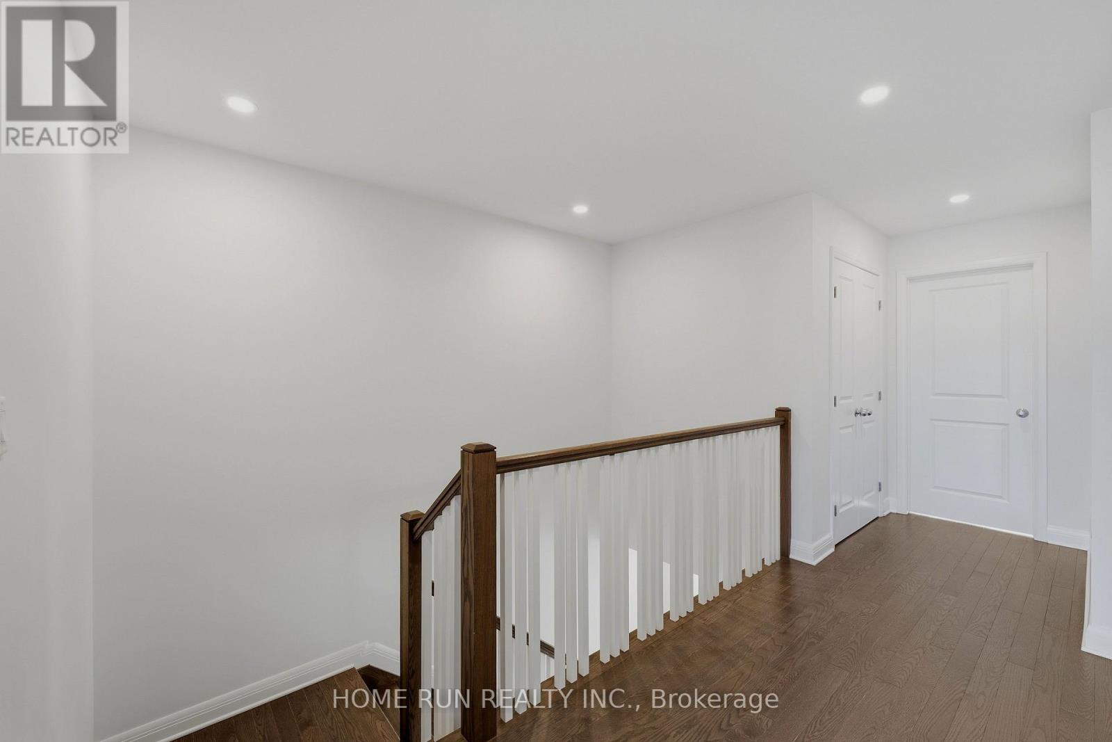877 MOSES TENNISCO STREET - Image 22