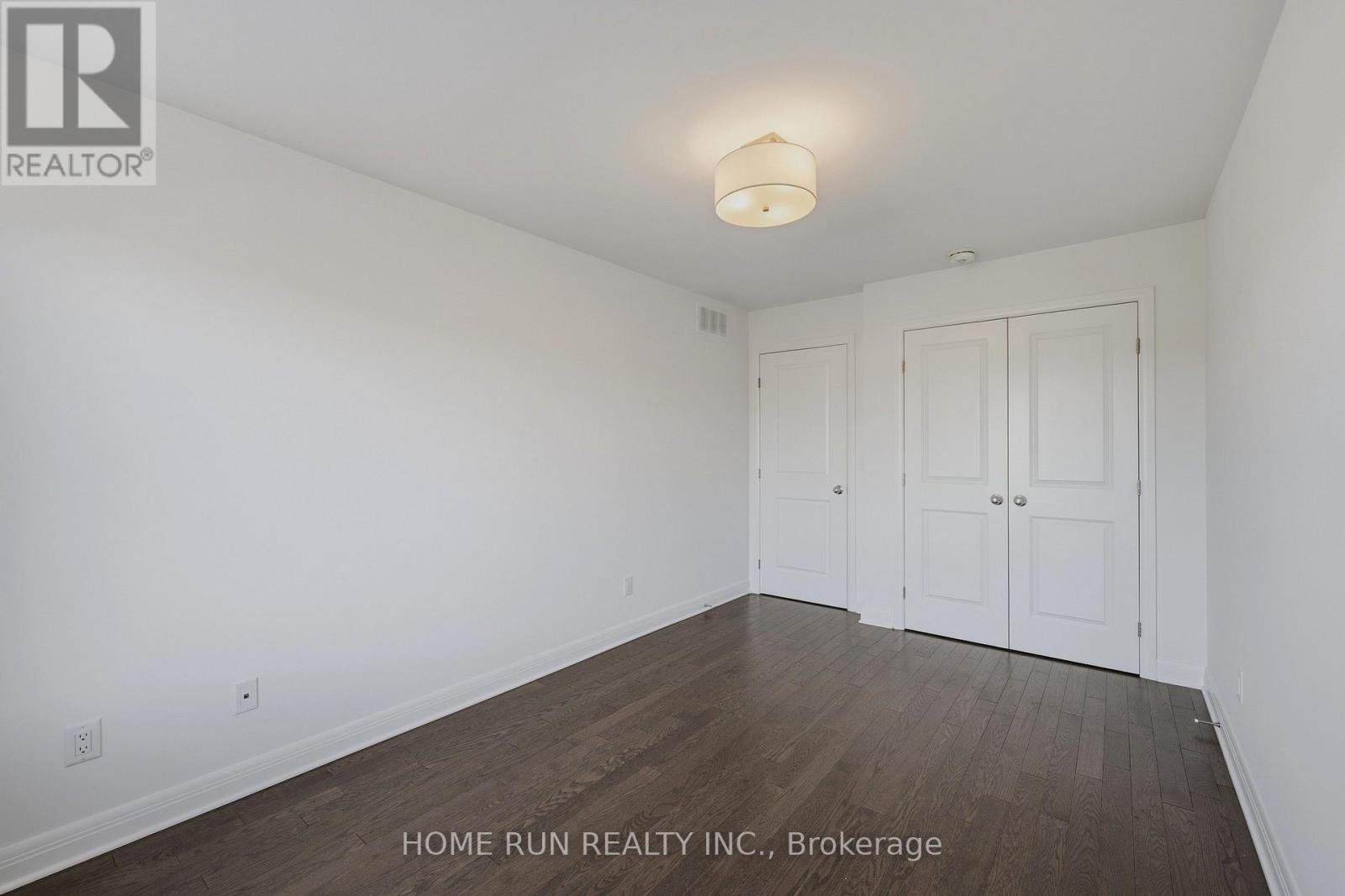 877 MOSES TENNISCO STREET - Image 34
