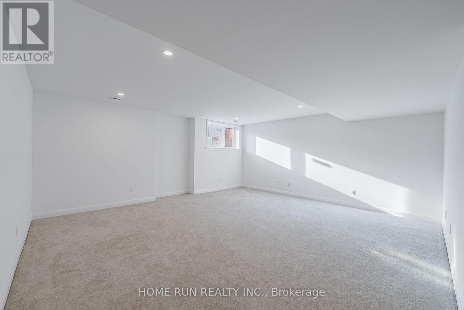 877 MOSES TENNISCO STREET - Image 39