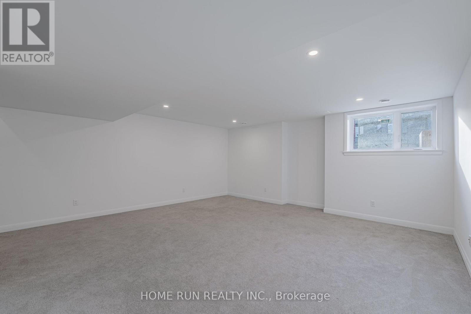 877 MOSES TENNISCO STREET - Image 42
