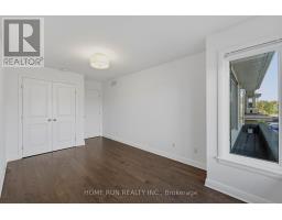 877 Moses Tennisco Street, Ottawa, ON K1K5A2 Photo 36