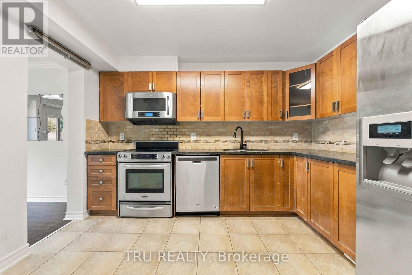 412 GALATINA WAY, Ottawa — photo 10