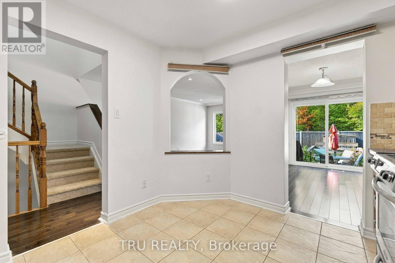 412 GALATINA WAY, Ottawa — photo 11