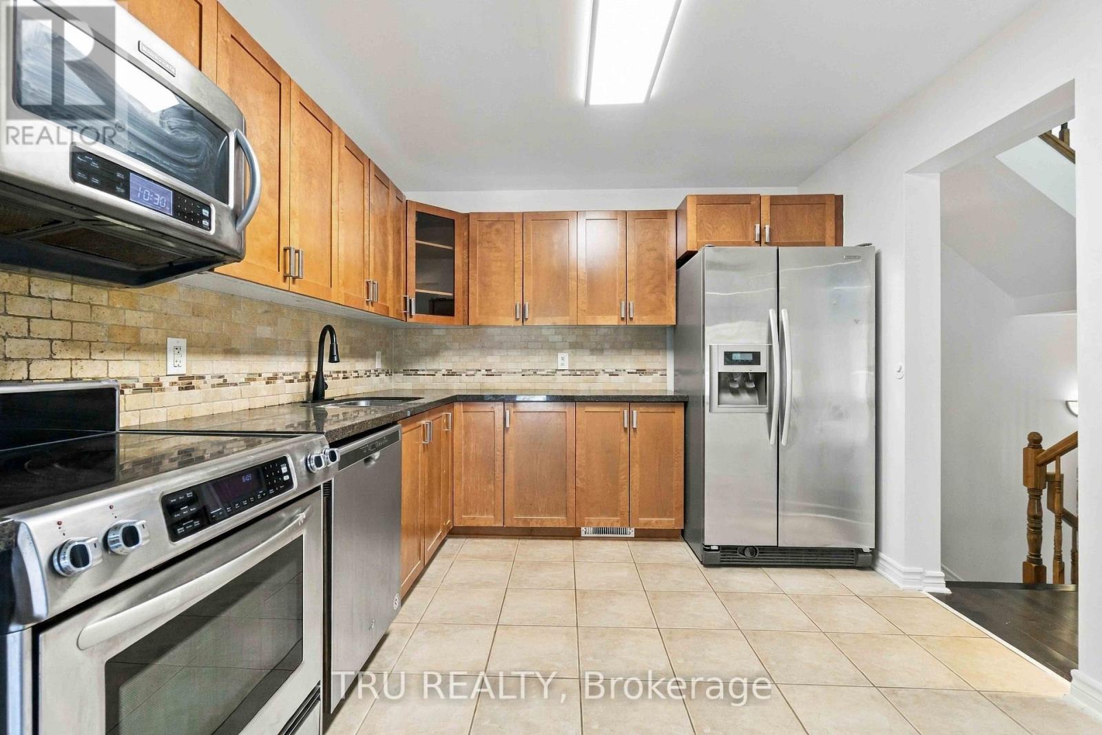 412 GALATINA WAY, Ottawa — photo 12
