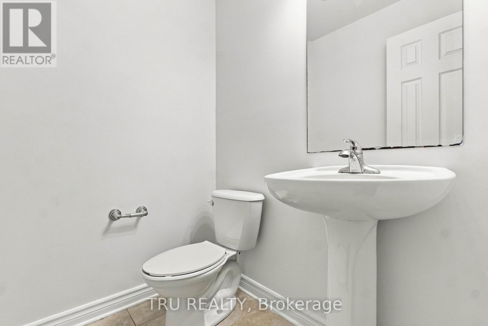 412 GALATINA WAY - 13