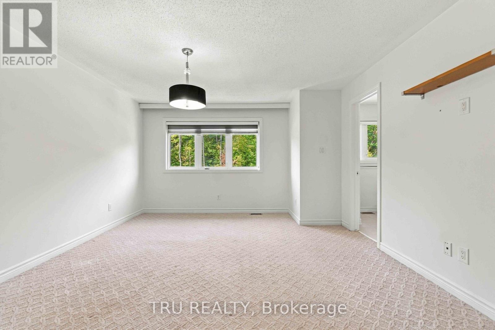 412 GALATINA WAY - Image 15