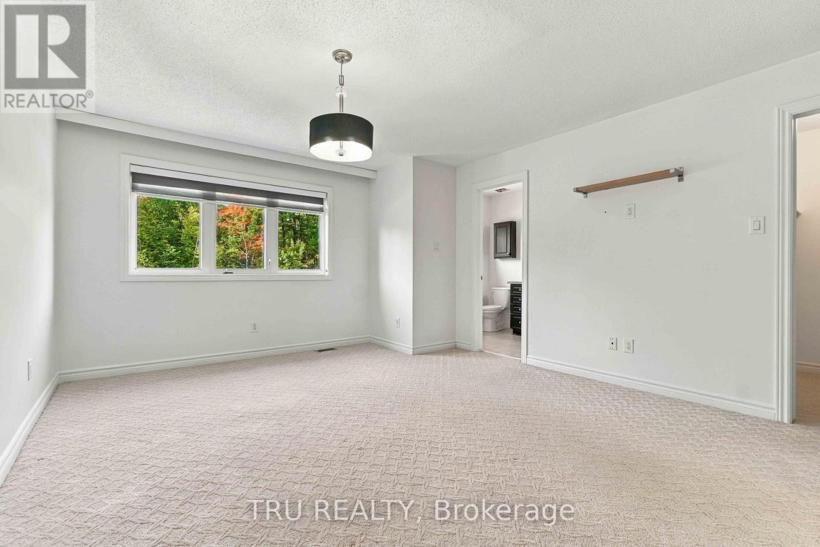 412 GALATINA WAY - Image 16