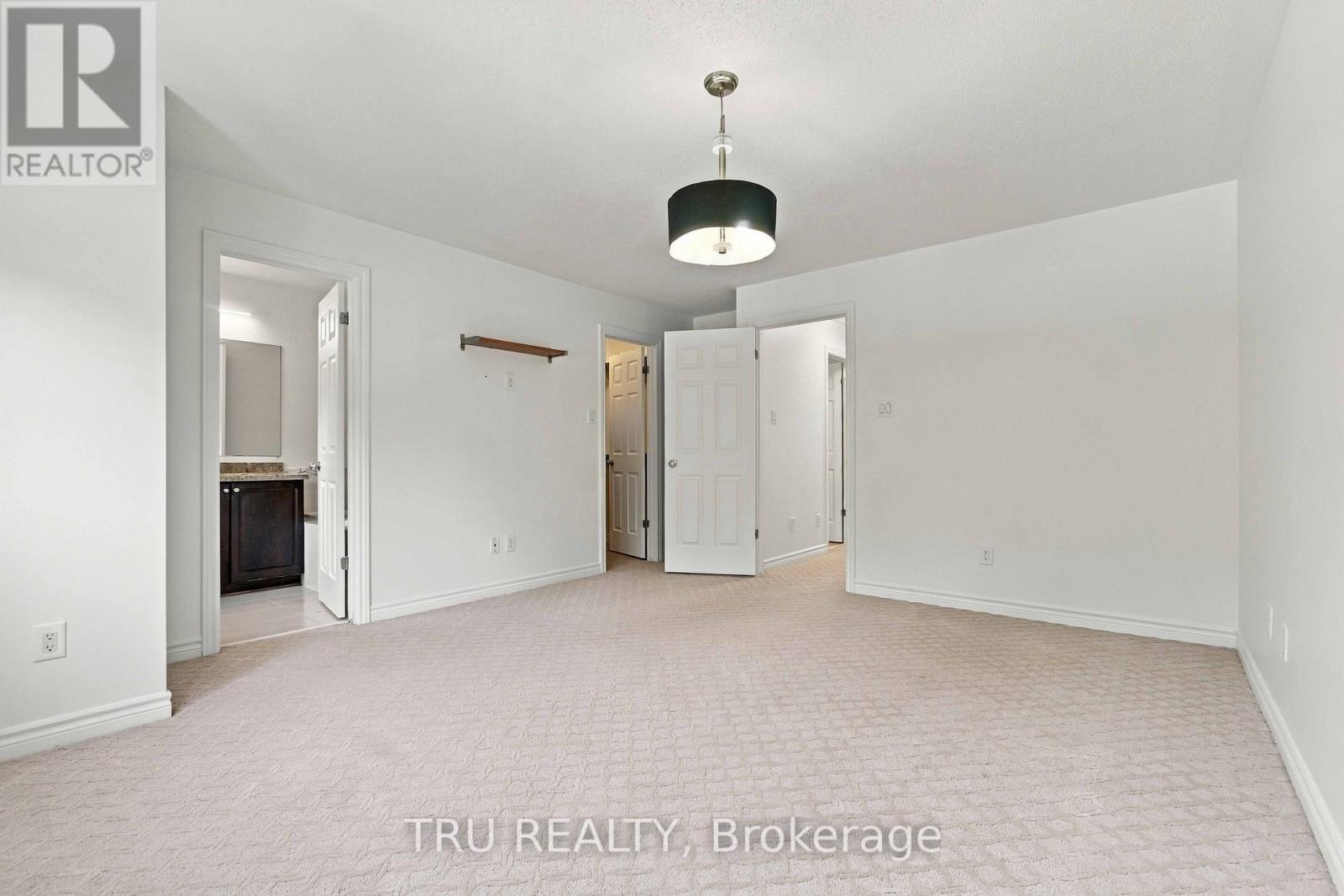 412 GALATINA WAY - 17
