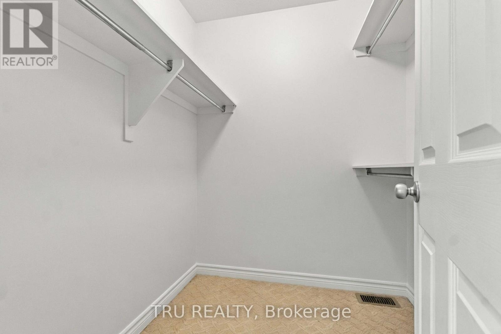 412 GALATINA WAY - Image 18