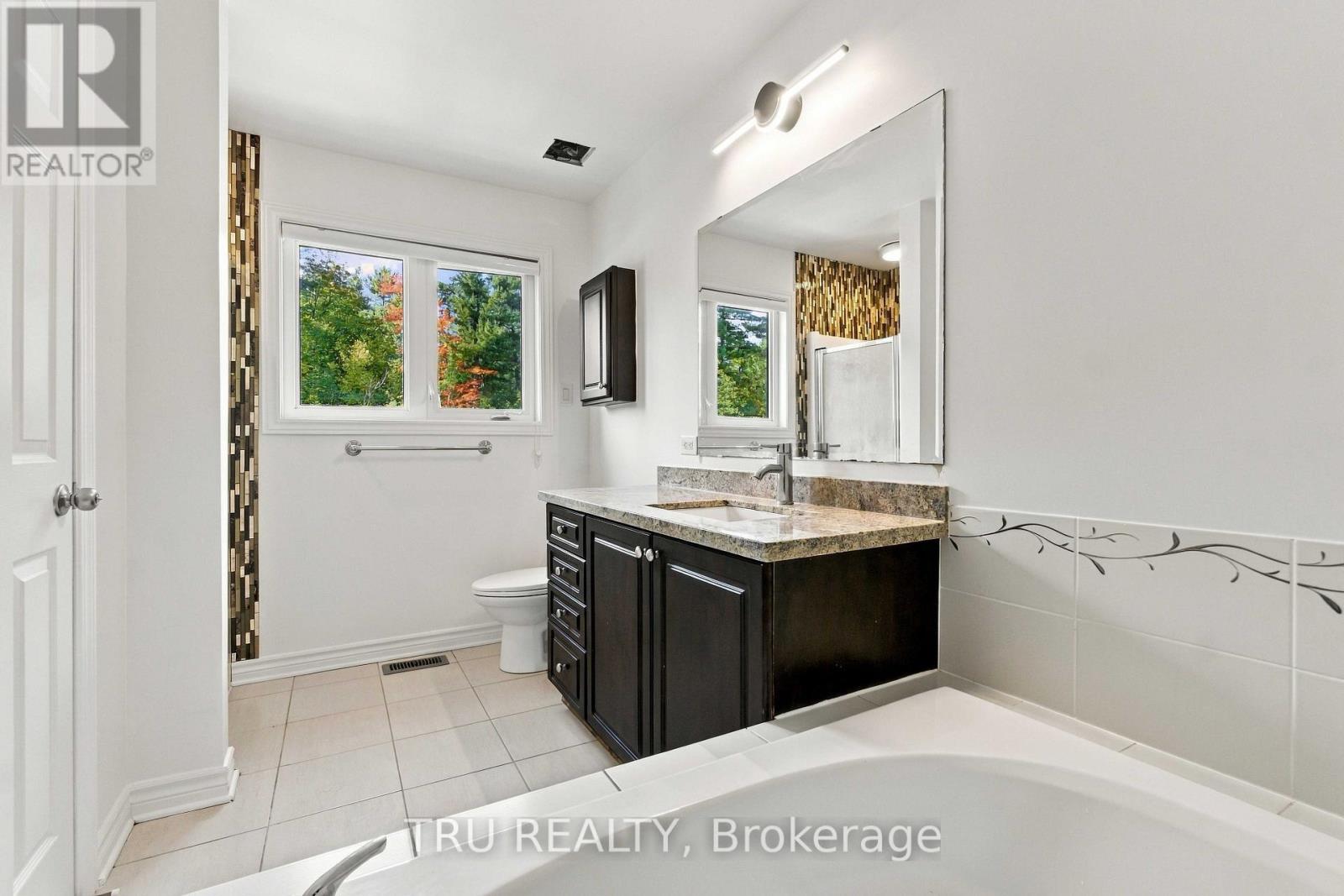 412 GALATINA WAY - Image 19