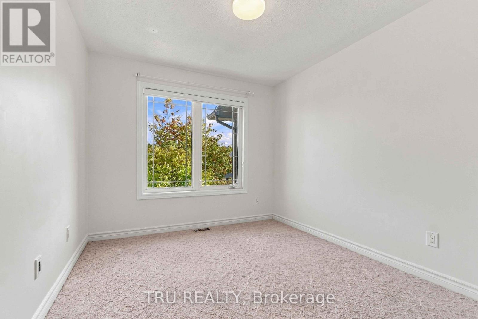 412 GALATINA WAY - Image 20