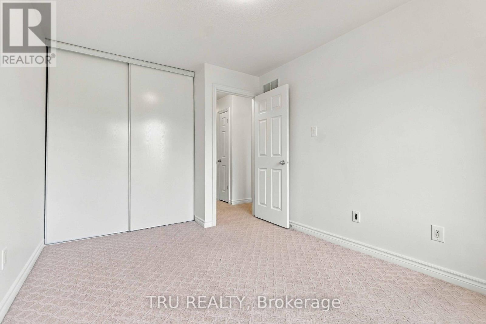 412 GALATINA WAY - Image 21