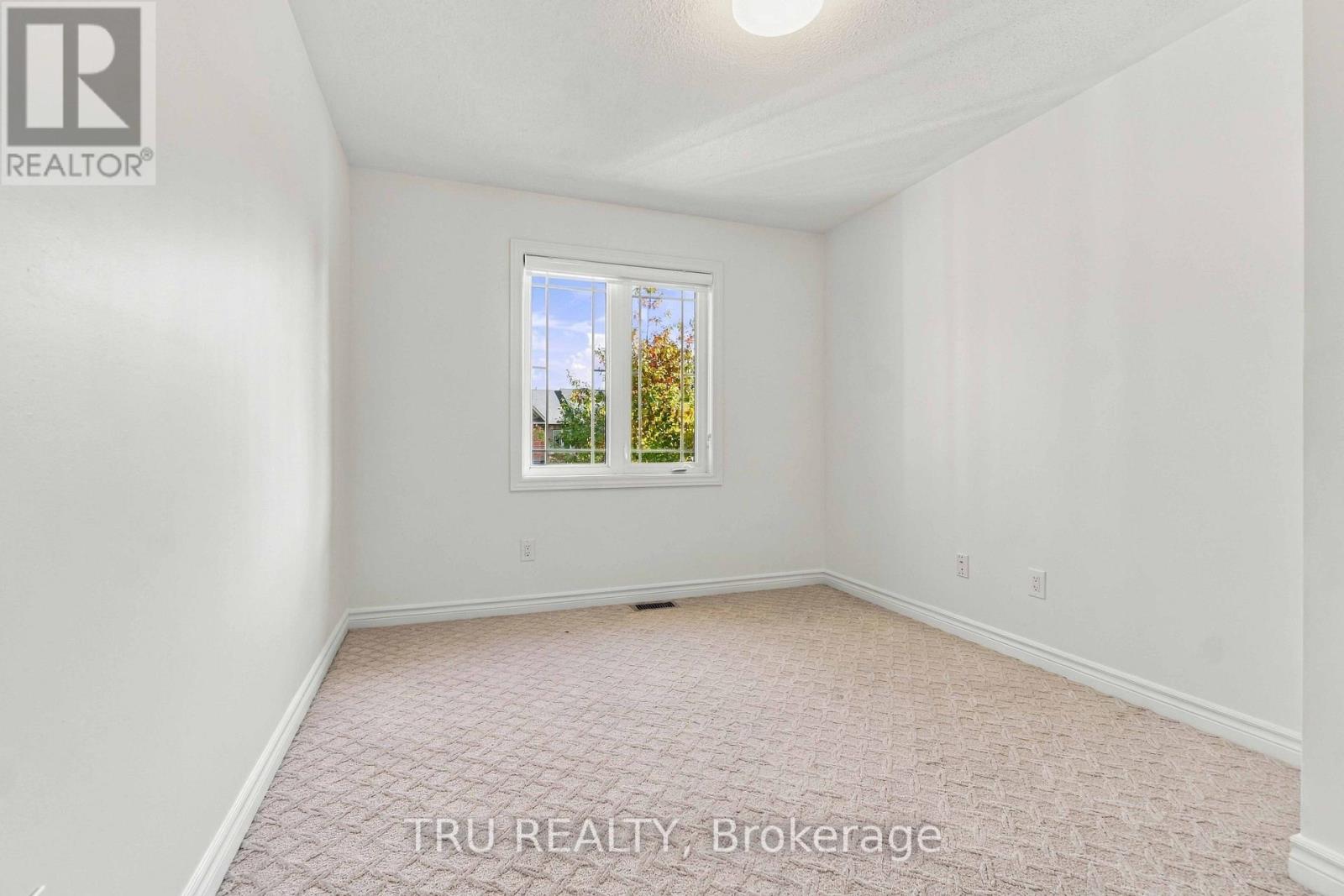 412 GALATINA WAY - 23