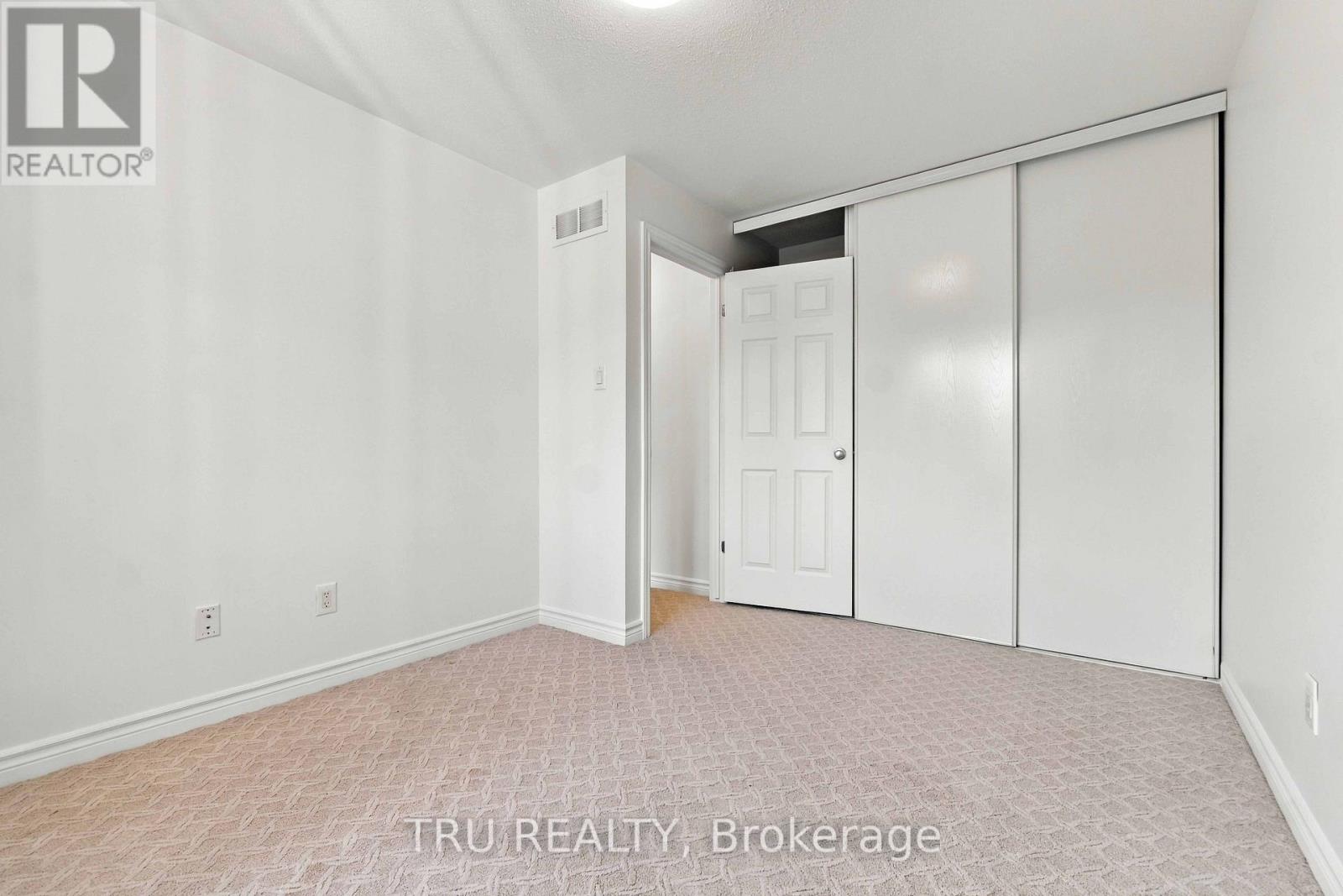 412 GALATINA WAY - Image 24