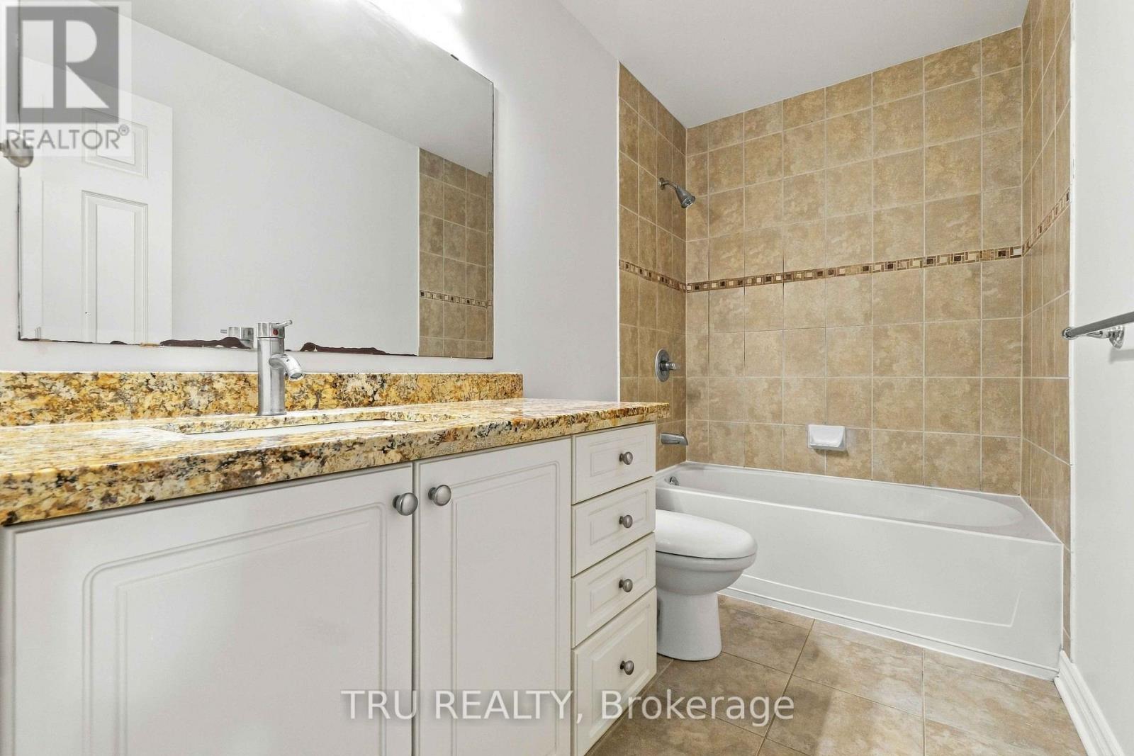 412 GALATINA WAY - Image 25