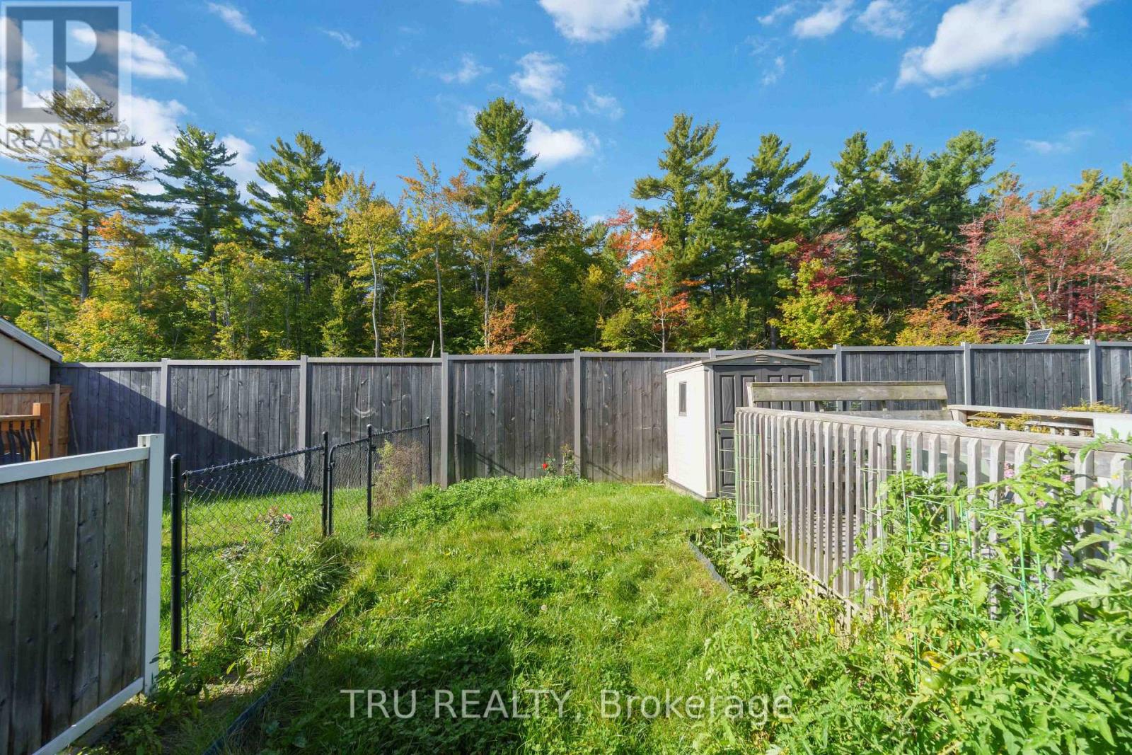 412 GALATINA WAY - Image 29