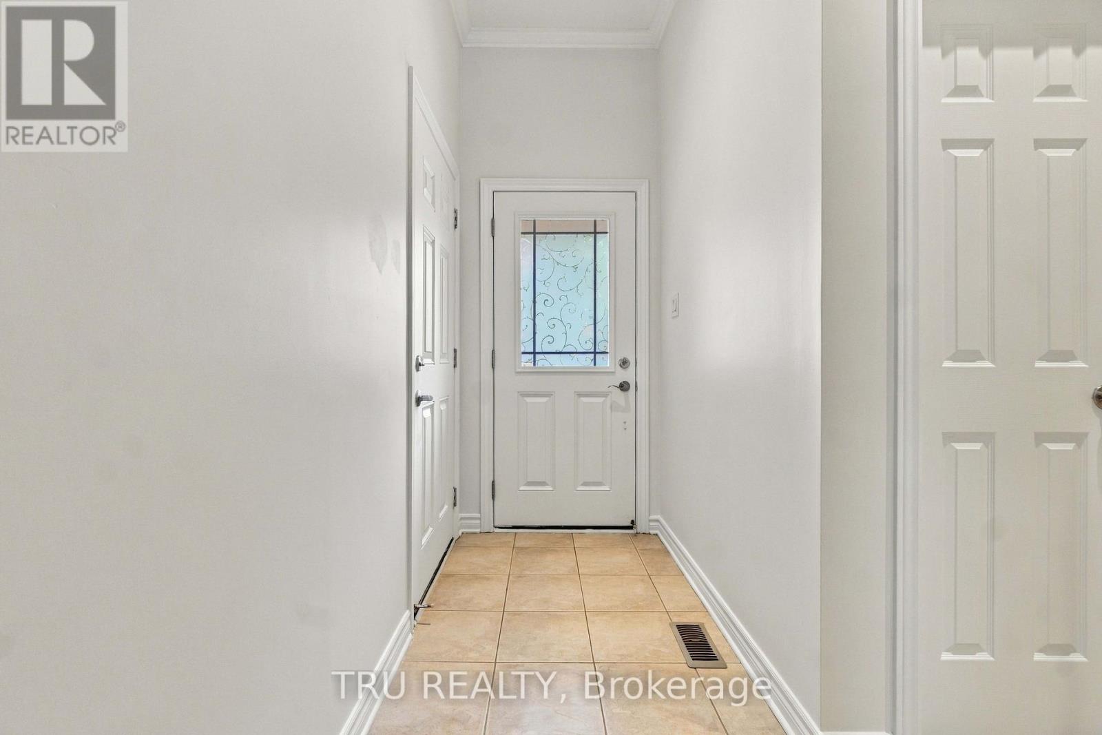 412 GALATINA WAY - 3