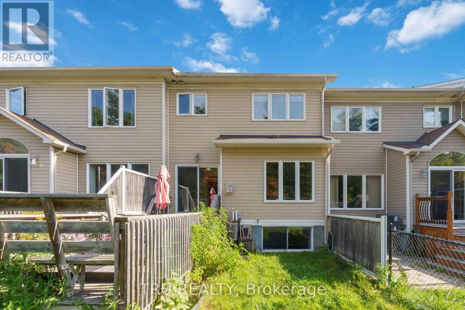 412 GALATINA WAY - 30