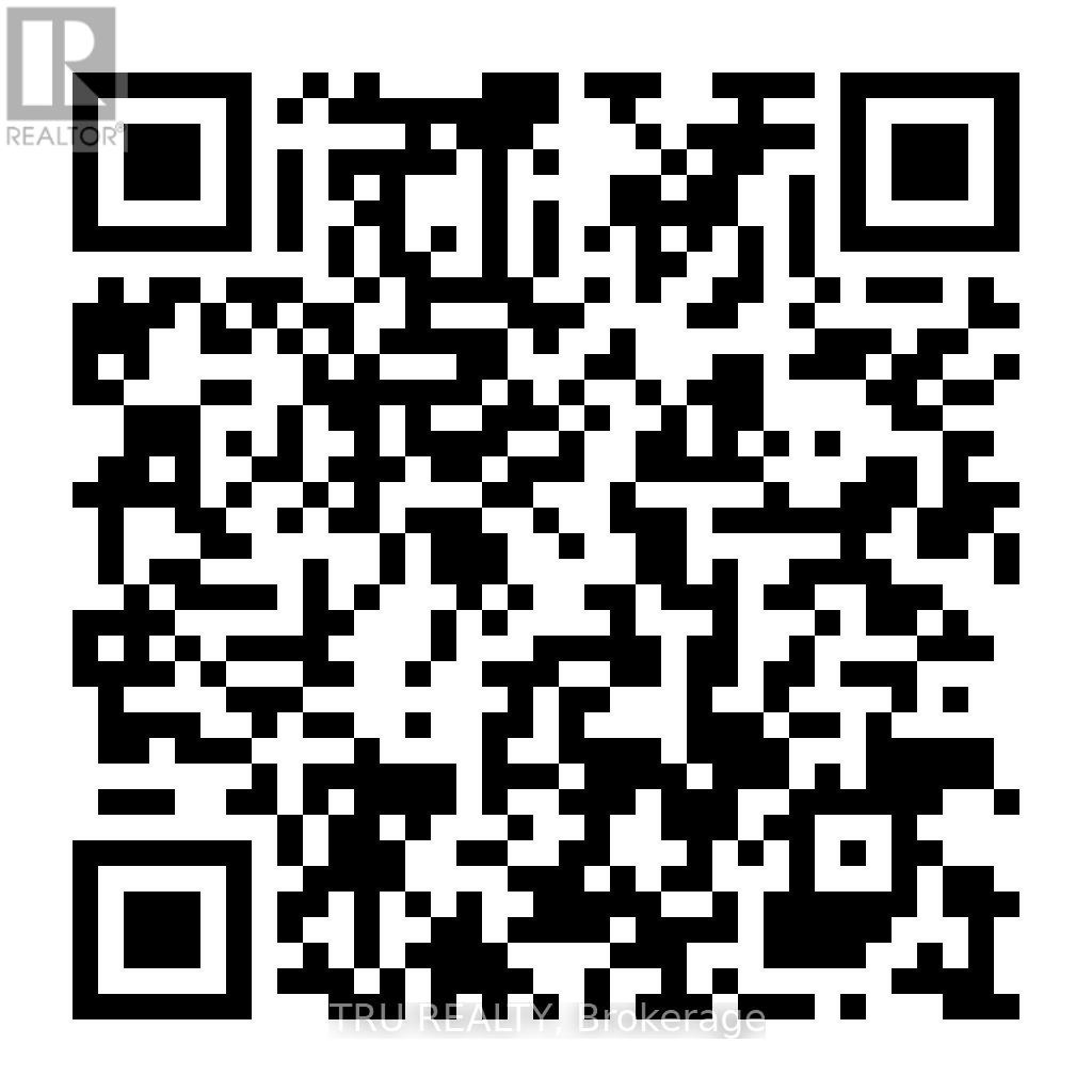 412 GALATINA WAY - 31