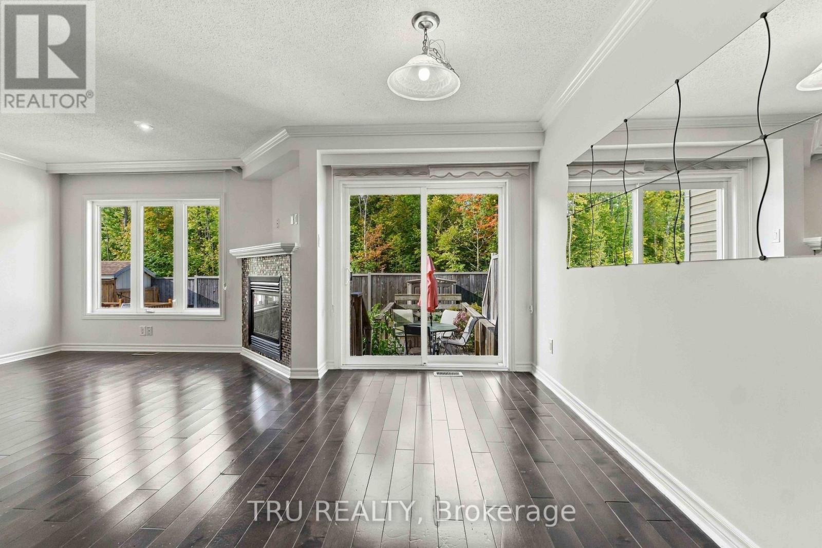 412 GALATINA WAY - 5