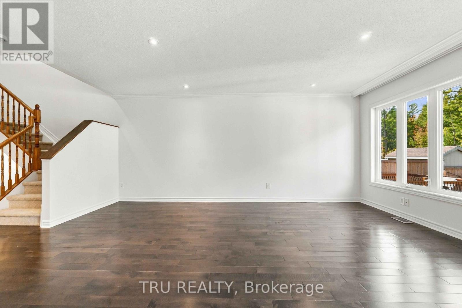 412 GALATINA WAY - 6