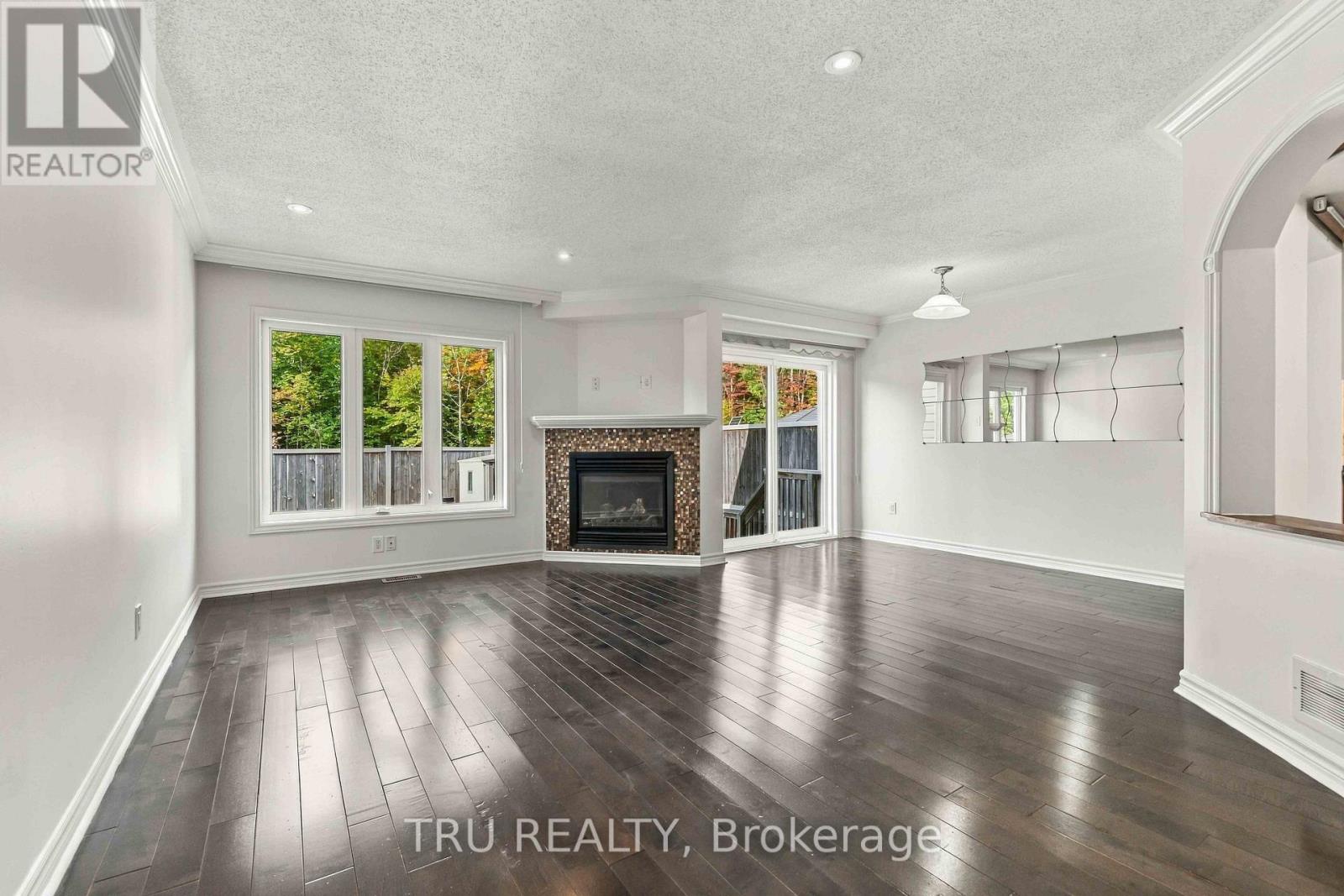 412 GALATINA WAY - 7